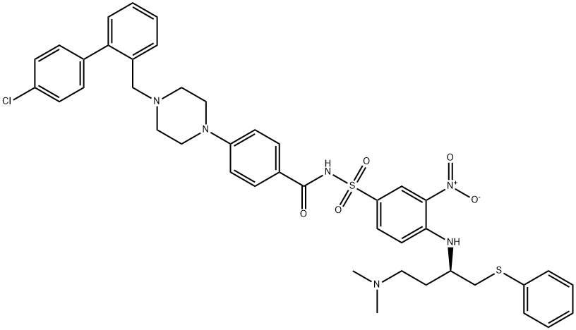 852808-04-9 結(jié)構(gòu)式