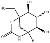 85281-06-7 結(jié)構(gòu)式