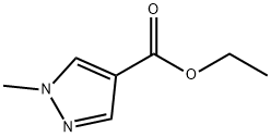 85290-80-8 結(jié)構(gòu)式