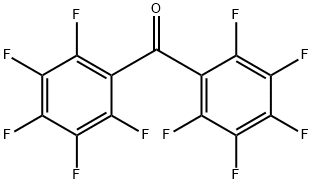 853-39-4 Structure