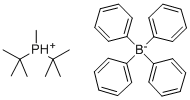 853073-44-6 結(jié)構(gòu)式