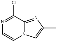 85333-43-3 結(jié)構(gòu)式