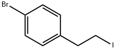 1-BROMO-4-(2-IODOETHYL)BENZENE price.