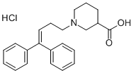 85375-15-1 結(jié)構(gòu)式