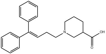 85375-85-5 結(jié)構(gòu)式