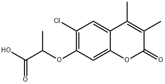 CHEMBRDG-BB 7109322 Struktur