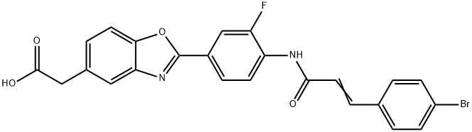 853929-59-6 結(jié)構(gòu)式