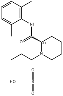 854056-07-8 結(jié)構(gòu)式