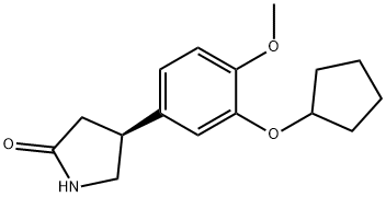 S- (+)-Rolipram price.