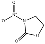 NSC 206120 Struktur