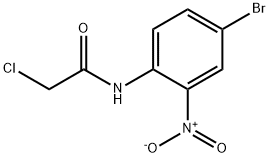 AcetaMide,N-(4-broMo-2-?????)-2-???-