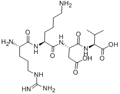 85466-18-8 結(jié)構(gòu)式