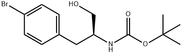 854760-84-2 結(jié)構(gòu)式