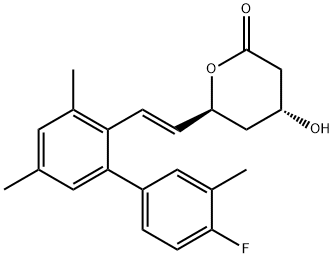 L 645164 Struktur