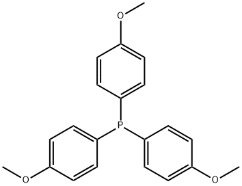 855-38-9 結(jié)構(gòu)式