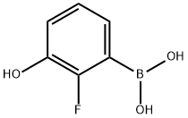 855230-60-3 結(jié)構(gòu)式