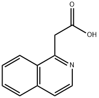 855292-39-6 結(jié)構(gòu)式