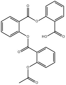 85531-16-4 結(jié)構(gòu)式