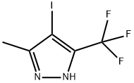 855343-07-6 結(jié)構(gòu)式