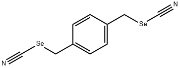 P-XSC Struktur