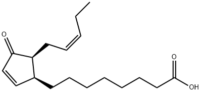 8-[(3S,4S)-4α-[(Z)-2-Pentenyl]-5-oxo-1-cyclopentene-3α-yl]octanoic acid price.