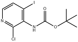 855784-39-3 結(jié)構(gòu)式