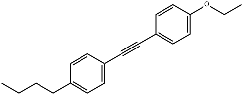 85583-83-1 結(jié)構(gòu)式