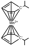 BIS(I-PROPYLCYCLOPENTADIENYL)MANGANESE price.