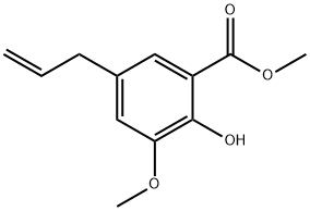 85614-43-3 結(jié)構(gòu)式