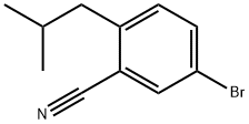 856167-67-4 結(jié)構(gòu)式