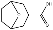 856176-37-9 結(jié)構(gòu)式