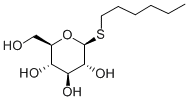 Hexylb-D-thioglucopyranoside price.