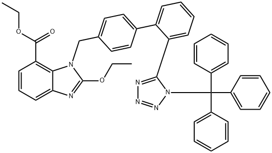 856414-35-2 結(jié)構(gòu)式