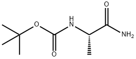 BOC-ALA-NH2 price.