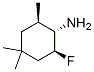 , 85649-06-5, 結(jié)構(gòu)式