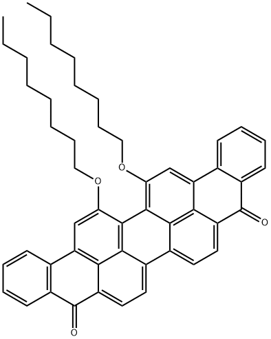 85652-50-2 結(jié)構(gòu)式