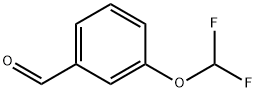 85684-61-3 Structure