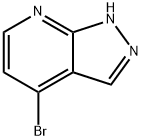 856859-49-9 結(jié)構(gòu)式