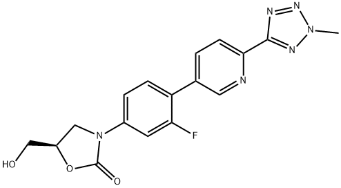 856866-72-3 結(jié)構(gòu)式