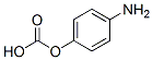 anisodinic acid Struktur