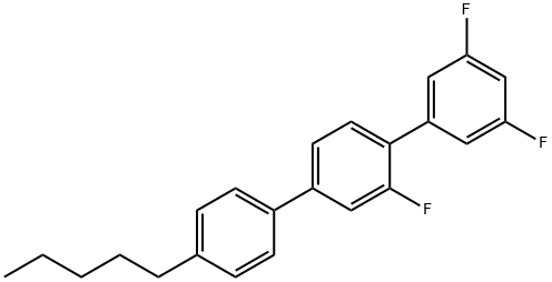 857048-79-4 結(jié)構(gòu)式