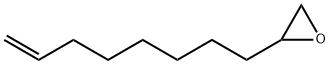 1,2-EPOXY-9-DECENE