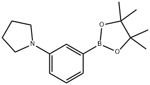 857283-63-7 結(jié)構(gòu)式