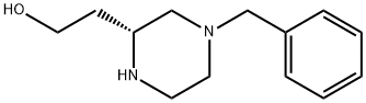 857334-79-3 結(jié)構(gòu)式