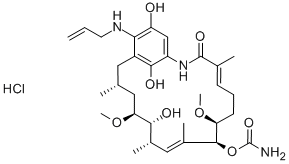 857402-63-2 結(jié)構(gòu)式