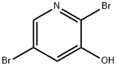 857429-79-9 結(jié)構(gòu)式