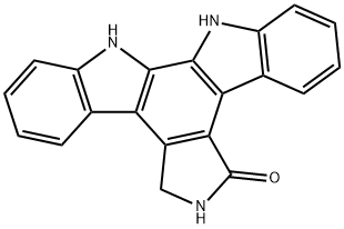 85753-43-1 結(jié)構(gòu)式