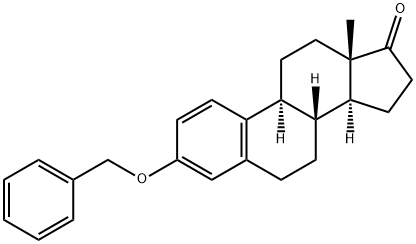 3-O-Benzyl Estrone