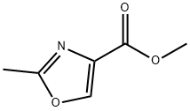 85806-67-3 結(jié)構(gòu)式