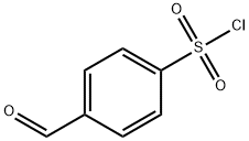 85822-16-8 結(jié)構(gòu)式